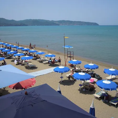 Il Lido-2