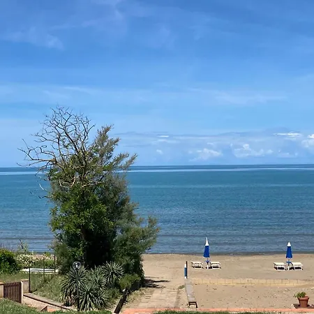Il Lido-3